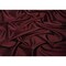 1 Yard Port Royale Silk Wool Twill Premium Collection Soft 59 inch Width